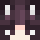 bestscubasteve Minecraft head