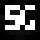 Tmack2006 Minecraft head