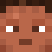 YoruNA's Minecraft skin head