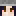 Minecraft avatar for monibl