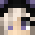 Plansza avatar