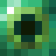avatar SparklyJW2013 skin