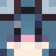 Minecraft profile picture for @Inspect