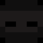 Minecraft profile picture for @scheppses