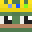 Itzvoidbruh