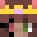Ilikepie__