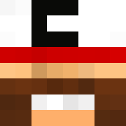 Minecraft profile picture for @arsenic