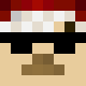 avatar DjKumbalCZ skin