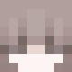 avatar lotshe skin
