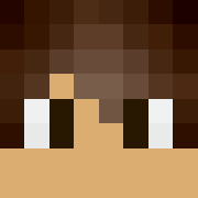 Minecraft profile picture for @dills