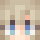 SDKI Minecraft head