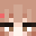 1wildesApfel Minecraft head