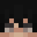 selwan avatar