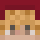 Tapi_boi Minecraft head