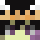 shulker42 Minecraft head