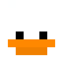 unluckygoose