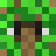 Minecraft profile picture for @Schooling