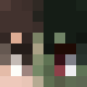 avatar 9259 skin