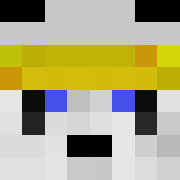 Minecraft profile picture for @Mastery