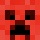 Sgt_Goatboy Minecraft head