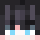 4ktsu Minecraft head