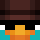 Frienki avatar