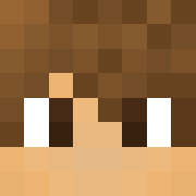Minecraft profile picture for @Rotunda