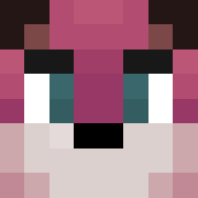 Minecraft profile picture for @Complained