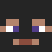 Minecraft profile picture for @synxx
