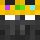 Jbanjan avatar