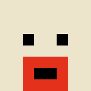 Minecraft profile picture for @effectiveness