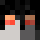 AlucardOnSmoke Minecraft head