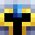 BlitzSweat Minecraft head
