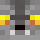 LycanWerewolf Minecraft head