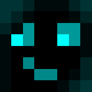 Minecraft profile picture for @marse02