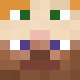 avatar Rony skin
