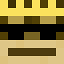 Gloss_