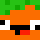 Ziloforreal Minecraft head
