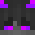 Mikczuk