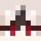 avatar PetBat skin