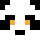 Maotake Minecraft head