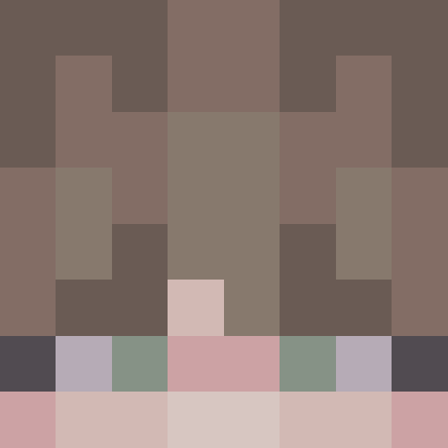 QuirkyMC