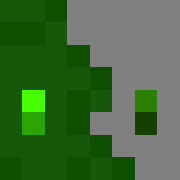 Minecraft profile picture for @Admonished