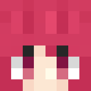 Minecraft profile picture for @Sq