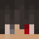 TheForgottenRed