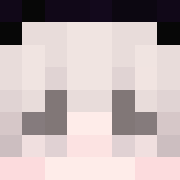 Minecraft profile picture for @Prolyte
