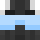 MedivalNight Minecraft head