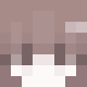 avatar iyvw skin