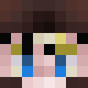 avatar royderidder skin