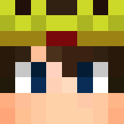Minecraft profile picture for @Radiology